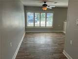 4797 14TH Street - Photo 46