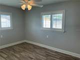 4797 14TH Street - Photo 48