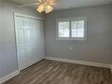 4797 14TH Street - Photo 49