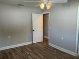 4797 14TH Street - Photo 50