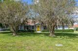 206 147TH Street - Photo 1