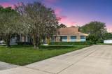 206 147TH Street - Photo 42