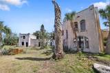 636 Sunset Drive - Photo 20