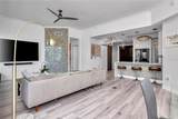 449 12TH Street - Photo 13