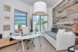 449 12TH Street - Photo 15