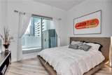 449 12TH Street - Photo 17