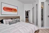 449 12TH Street - Photo 18