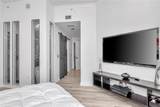 449 12TH Street - Photo 19
