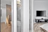 449 12TH Street - Photo 21