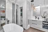 449 12TH Street - Photo 23