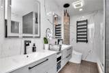 449 12TH Street - Photo 24