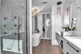 449 12TH Street - Photo 25