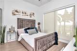 449 12TH Street - Photo 28