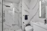 449 12TH Street - Photo 29