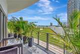 449 12TH Street - Photo 31