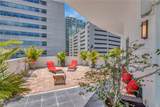 449 12TH Street - Photo 32