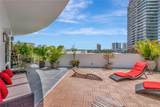 449 12TH Street - Photo 33