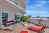 449 12TH Street - Photo 35