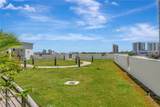 449 12TH Street - Photo 37