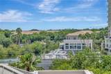 449 12TH Street - Photo 38