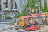 449 12TH Street - Photo 43