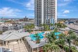 449 12TH Street - Photo 44
