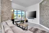 449 12TH Street - Photo 6