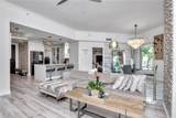 449 12TH Street - Photo 8