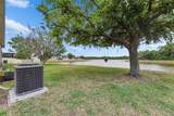 7511 Turtle View Drive - Photo 53