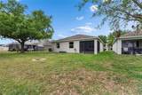 7511 Turtle View Drive - Photo 56