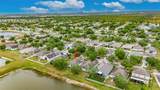 7511 Turtle View Drive - Photo 58