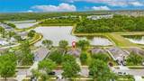 7511 Turtle View Drive - Photo 60