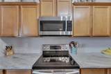 7511 Turtle View Drive - Photo 8