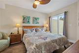 11605 Gulf Boulevard - Photo 10