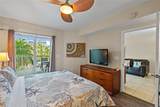 11605 Gulf Boulevard - Photo 12