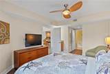 11605 Gulf Boulevard - Photo 13