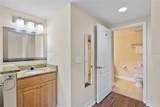 11605 Gulf Boulevard - Photo 14