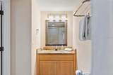 11605 Gulf Boulevard - Photo 16