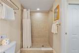11605 Gulf Boulevard - Photo 17