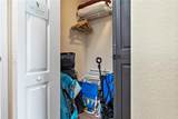 11605 Gulf Boulevard - Photo 18