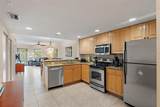 11605 Gulf Boulevard - Photo 19