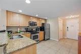 11605 Gulf Boulevard - Photo 20