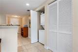11605 Gulf Boulevard - Photo 23
