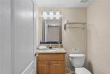 11605 Gulf Boulevard - Photo 24