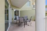 11605 Gulf Boulevard - Photo 26