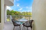 11605 Gulf Boulevard - Photo 27