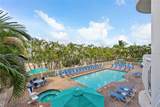11605 Gulf Boulevard - Photo 28