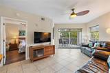 11605 Gulf Boulevard - Photo 3
