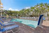 11605 Gulf Boulevard - Photo 30