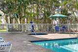 11605 Gulf Boulevard - Photo 31